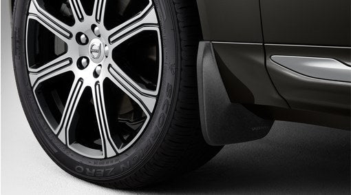 Aparatori noroi originale Volvo XC60 2018–2026 - CarFun.ro - Accesorii Originale