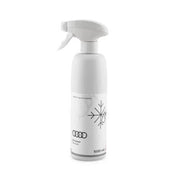 Audi dezghetator geamuri spray 500ml - CarFun.ro - Accesorii Originale