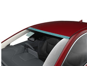 Autocolant protectie pavilion original Toyota pentru Corolla 2019+ - CarFun.ro | Accesorii Originale Auto