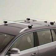 Bara Transversala pentru Plafon SKODA Combi - CarFun.ro - Accesorii Originale