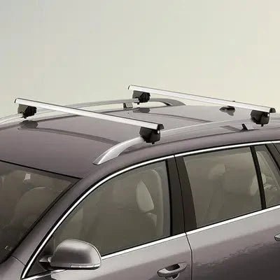 Bara Transversala pentru Plafon SKODA Combi - CarFun.ro - Accesorii Originale
