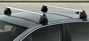 Bara transversala Skoda Superb III/IV – siguranta si confort pentru transport - CarFun.ro - Accesorii Originale