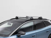 Bare sustinere plafon Volkswagen ID.7 Tourer - CarFun.ro - Accesorii Originale