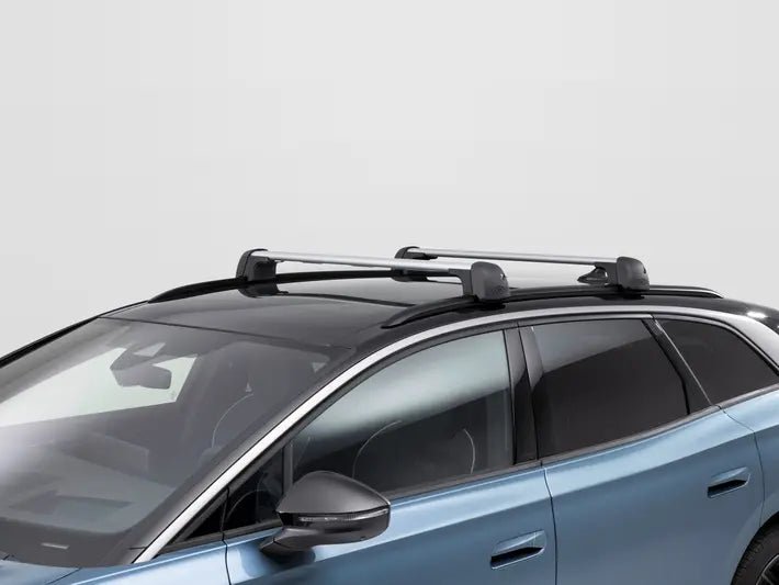 Bare sustinere plafon Volkswagen ID.7 Tourer - CarFun.ro - Accesorii Originale