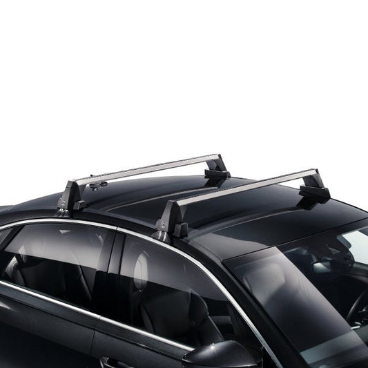 Bare transverale Audi Q3 - CarFun.ro - Accesorii Originale