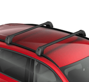 Bare transversale - CarFun.ro - Accesorii Originale