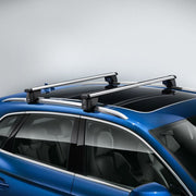 Bare transversale Audi Q5 - CarFun.ro - Accesorii Originale