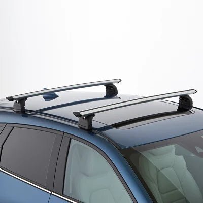 Bare transversale - Mazda CX - 80 - CarFun.ro - Accesorii Originale