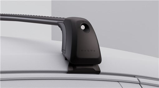 Bare transversale plafon originale Volvo C40 - CarFun.ro - Accesorii Originale