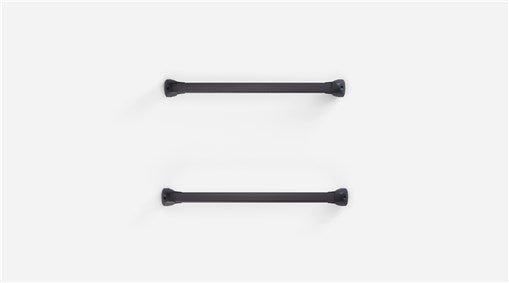Bare transversale plafon originale Volvo C40 - CarFun.ro - Accesorii Originale