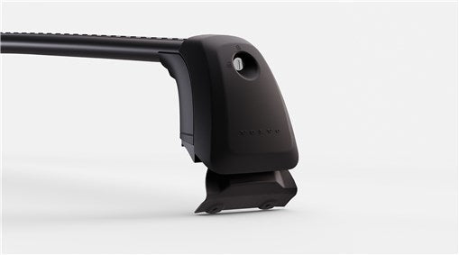 Bare transversale plafon originale Volvo C40 - CarFun.ro - Accesorii Originale