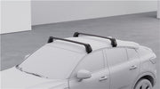 Bare transversale plafon originale Volvo C40 - CarFun.ro - Accesorii Originale