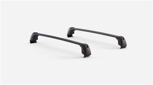 Bare transversale plafon originale Volvo C40 - CarFun.ro - Accesorii Originale
