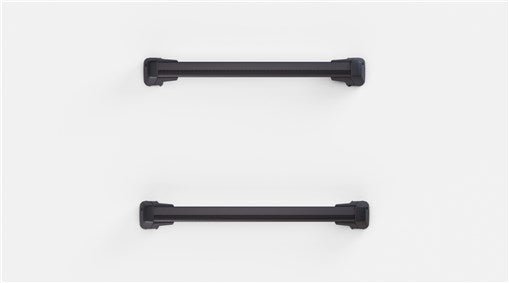 Bare transversale plafon originale Volvo XC40 2018+ EX40 2025+ - CarFun.ro - Accesorii Originale