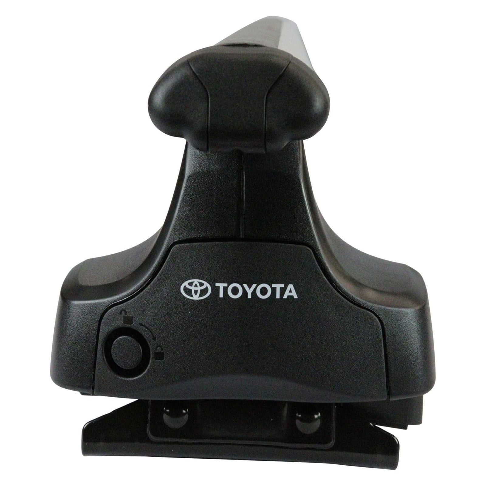 Bare Transversale Portbagaj - Toyota Hilux - CarFun.ro - Accesorii Originale
