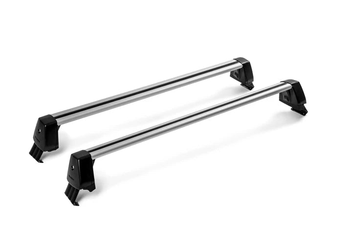 Bare transversale SKODA Enyaq Coupe iV 2022+ - CarFun.ro - Accesorii Originale