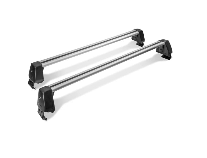 Bare transversale SKODA FABIA IV 2022+ - CarFun.ro - Accesorii Originale