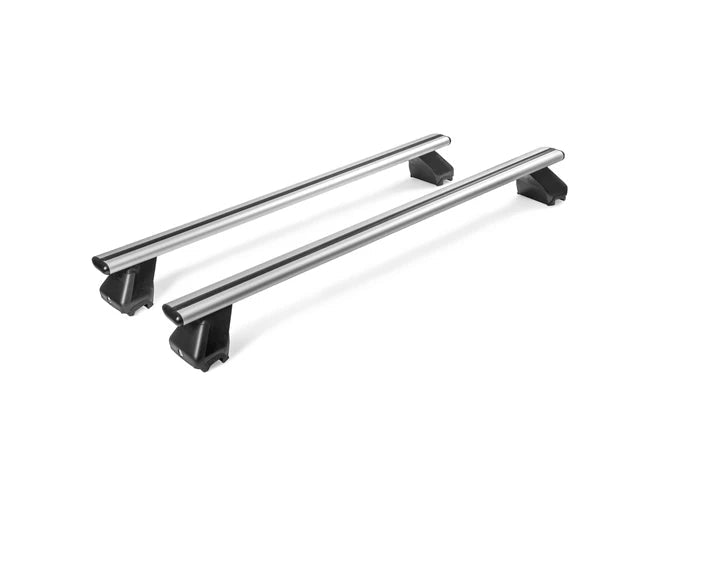 Bare transversale SKODA KODIAQ 2017 - 2024 - CarFun.ro - Accesorii Originale