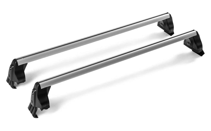Bare transversale SKODA SCALA 2020+ - CarFun.ro - Accesorii Originale