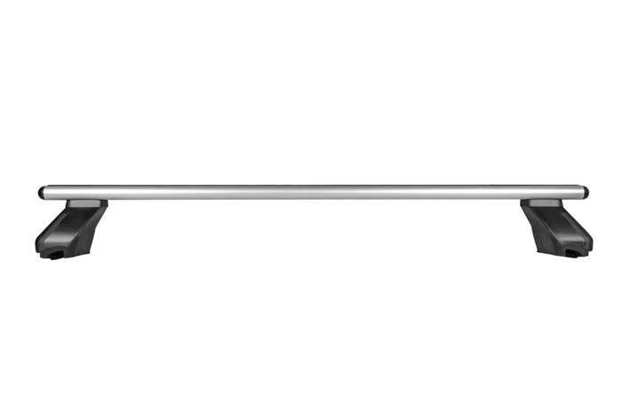 Bare transversale Skoda Superb IV Combi 2024+ - CarFun.ro - Accesorii Originale