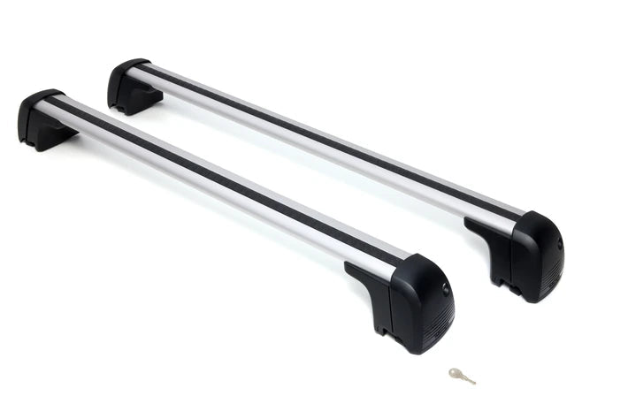 Bare transversale Volkswagen Tayron - CarFun.ro - Accesorii Originale