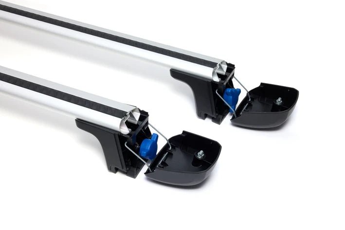Bare transversale Volkswagen Tayron - CarFun.ro - Accesorii Originale