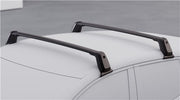 Bare transversale Volvo EX30 si EX30 Cross Country pentru sine portbagaj - CarFun.ro | Accesorii Originale Auto