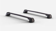 Bare transversale Volvo EX90 (2025–2026) - CarFun.ro - Accesorii Originale
