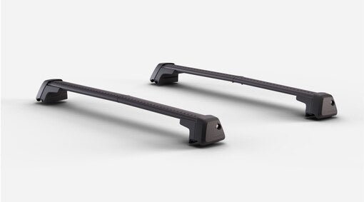 Bare transversale Volvo EX90 (2025–2026) - CarFun.ro - Accesorii Originale