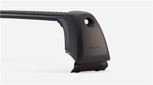 Bare transversale Volvo S90 pentru sine portbagaj profil aluminiu - CarFun.ro | Accesorii Originale Auto