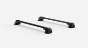 Bare transversale Volvo V90 si V90 Cross Country pentru sine portbagaj - CarFun.ro | Accesorii Originale Auto