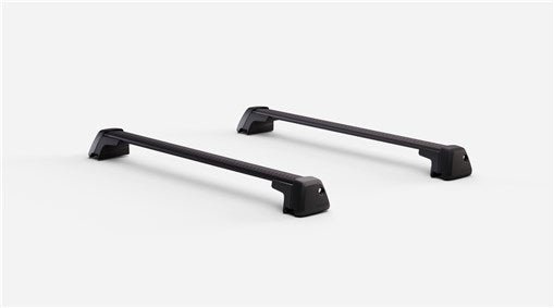 Bare transversale Volvo V90 si V90 Cross Country pentru sine portbagaj - CarFun.ro | Accesorii Originale Auto