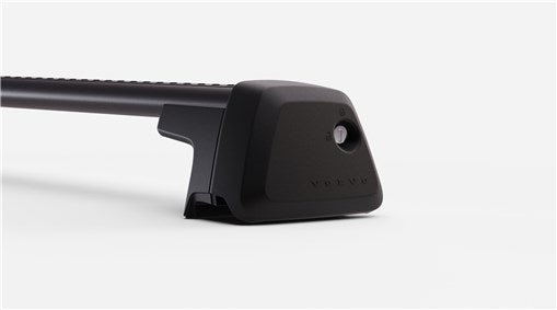 Bare transversale Volvo XC60 pentru sine portbagaj - CarFun.ro | Accesorii Originale Auto