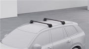 Bare transversale Volvo XC90 pentru sine portbagaj - CarFun.ro | Accesorii Originale Auto