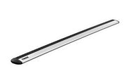 Thule WingBar Evo - set 2 bare transversale portbagaj pentru Toyota RAV4