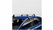 bare transversale VW Golf 8 2020 fara bare longitudinale originale