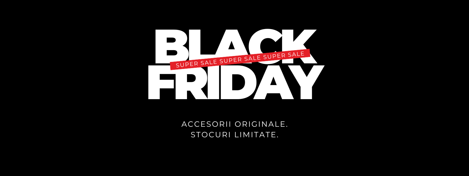 CarFun.ro - Accesorii Originale