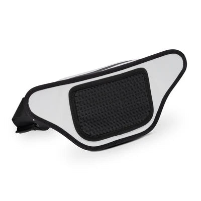 Borseta Audi Snow - CarFun.ro - Accesorii Originale