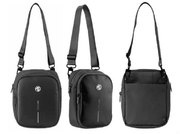 Borseta MG Boxy Sling - CarFun.ro - Accesorii Originale
