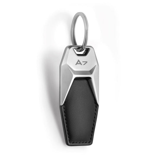 Breloc Audi A7 - CarFun.ro - Accesorii Originale