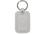 Breloc chei Volkswagen – Gri/Argintiu - Volkswagen Shop