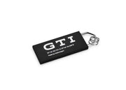 Breloc chei VW GTI Coordonate - CarFun.ro - Accesorii Originale