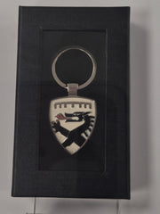 Breloc MTM - CarFun.ro - Accesorii Originale