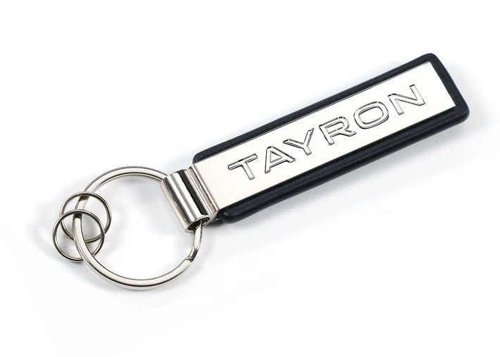 Breloc Volkswagen Tayron - CarFun.ro - Accesorii Originale