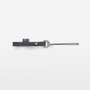 Breloc Volvo Microtech minimalist cu logo debossat - CarFun.ro - Accesorii Originale