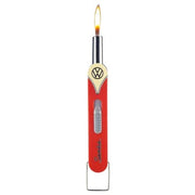 Bricheta Volkswagen T1 Bus design iconic - CarFun.ro - Accesorii Originale