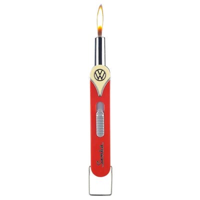 Bricheta Volkswagen T1 Bus design iconic - CarFun.ro - Accesorii Originale