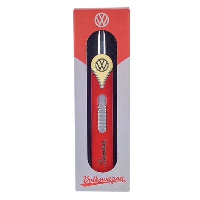 Bricheta Volkswagen T1 Bus design iconic - CarFun.ro - Accesorii Originale