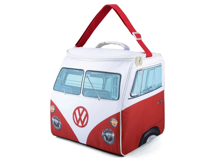 Geanta Frigorifica Volkswagen T1 Bus (25 Litri)