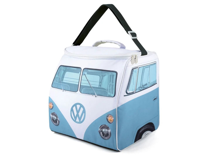 Geanta Frigorifica Volkswagen T1 Bus (25 Litri)